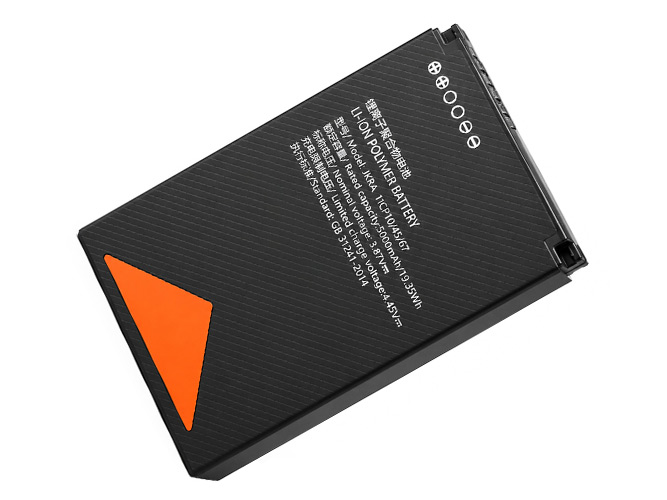 Batterie compatible pour Sunmi JKRA