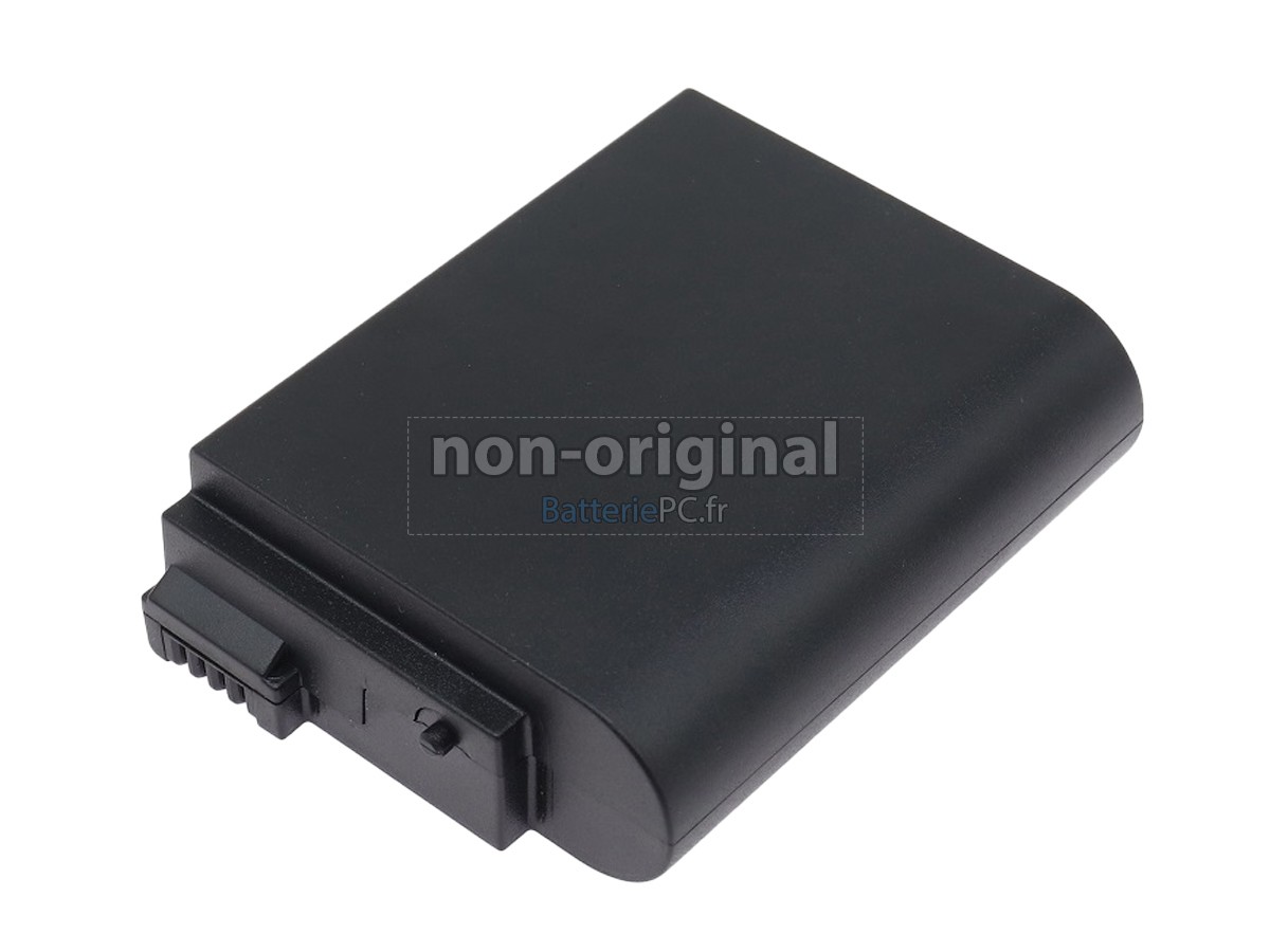 batterie pour Suoer XDSL