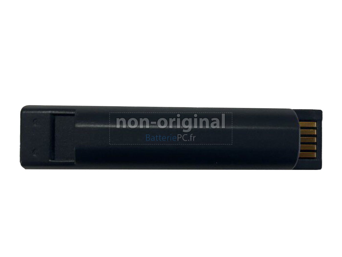 batterie pour Superlead BAT-00-026