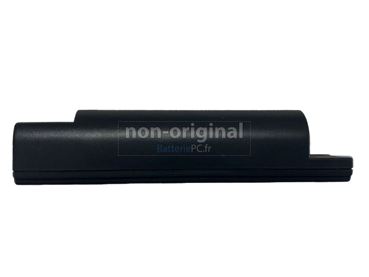 batterie pour Superlead BAT-00-026
