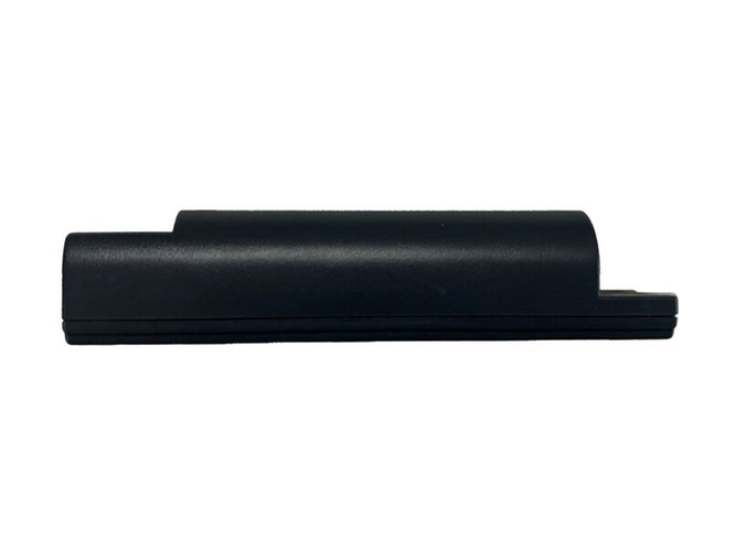 batterie pour pc portable Superlead BAT-00-026