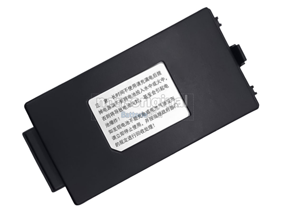 batterie pour SUPOIN SHT26