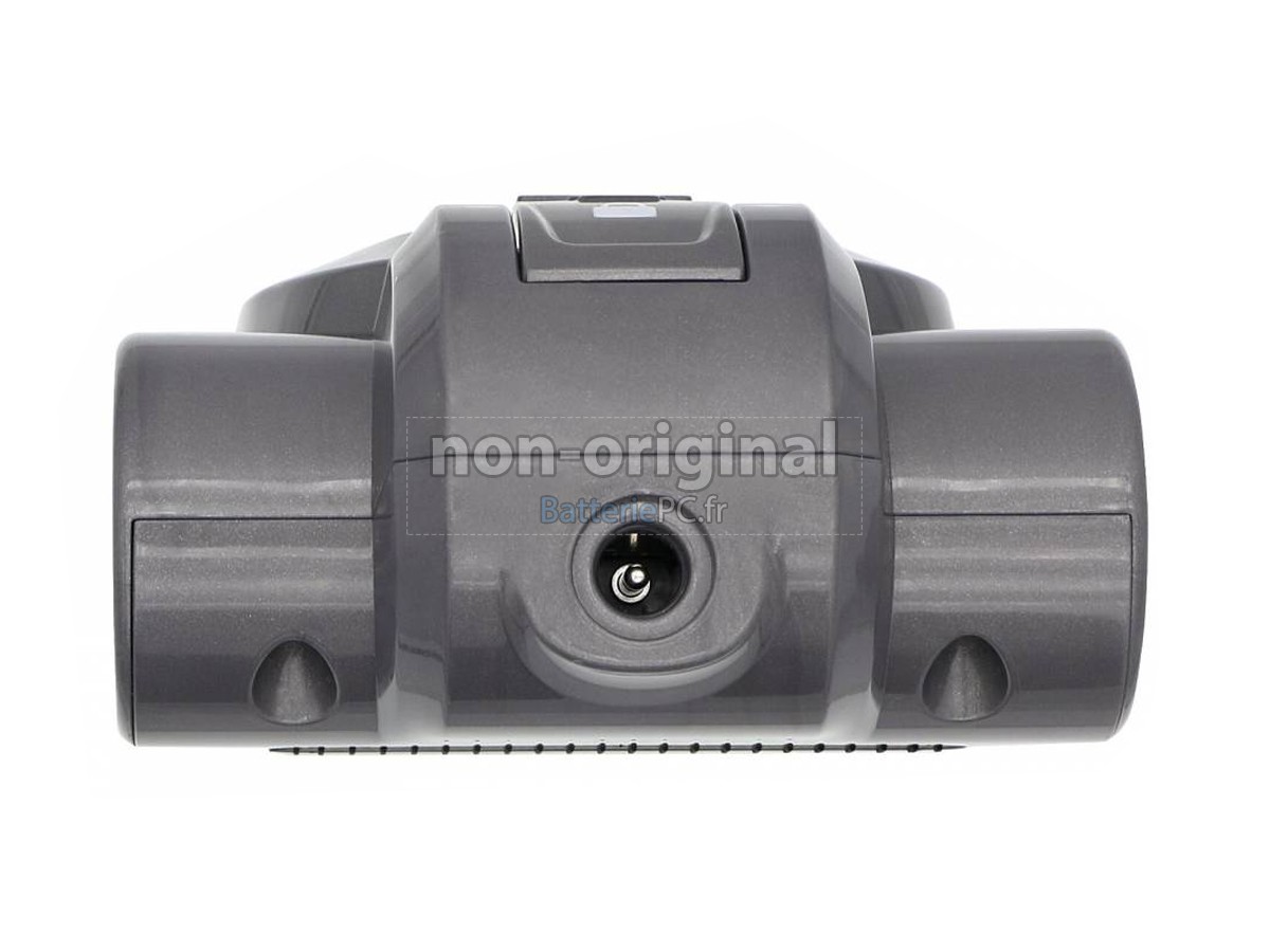 batterie pour SUPOR OVS-EM1