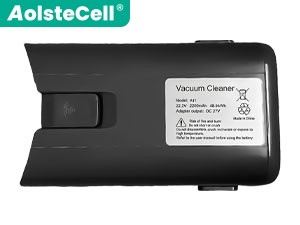 batterie pour pc portable SUPOR EVS-C11 MAX