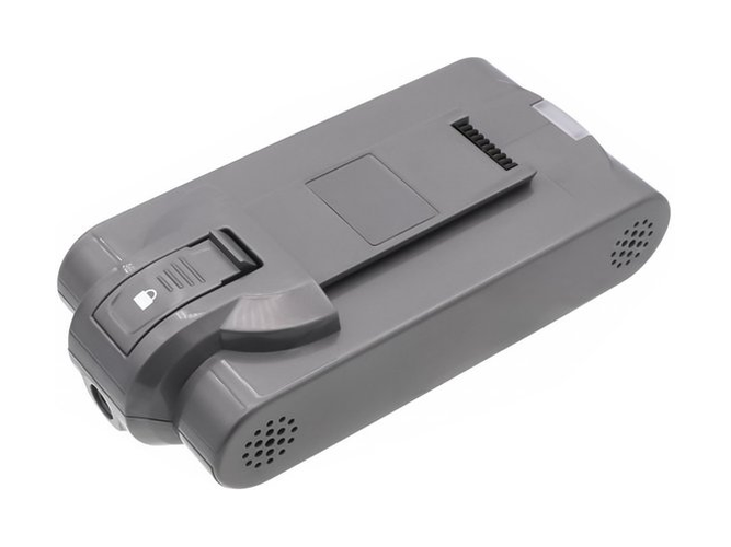 batterie pour pc portable SUPOR DC-T02-25