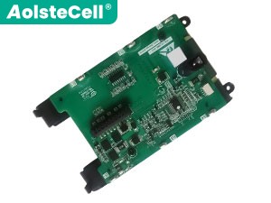 batterie pour pc portable SUPOR VCS63S-C8