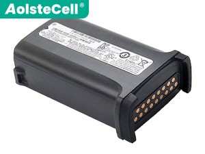 batterie pour pc portable Symbol MC9190