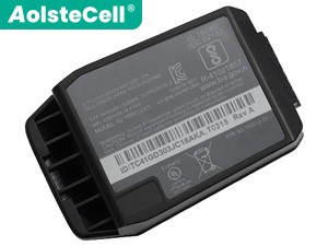 batterie pour pc portable Symbol BTRY-MC21EAB0E