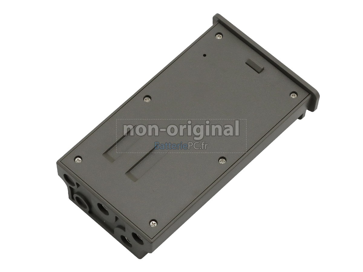 batterie pour Tactacam TACTXP2