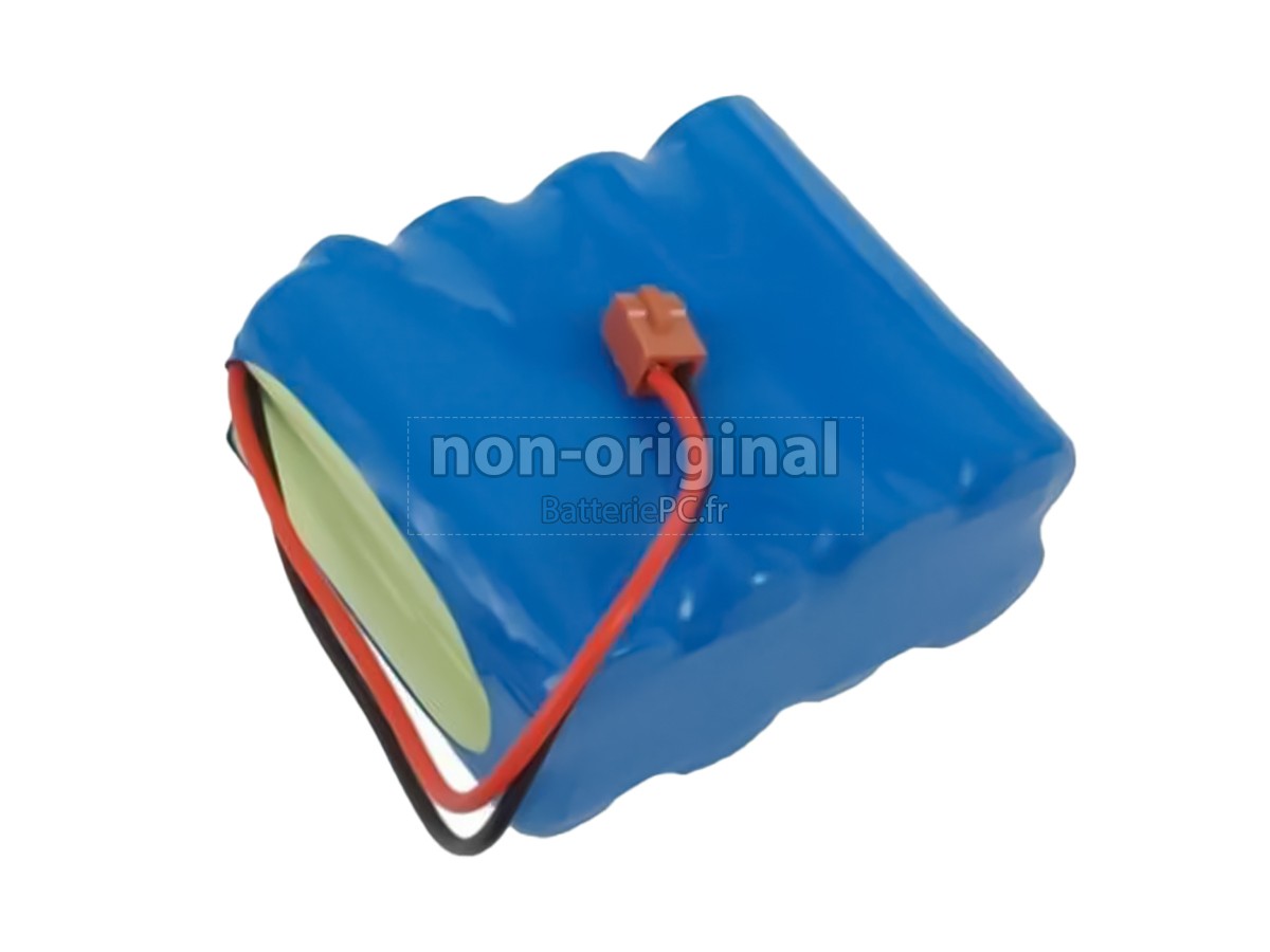 batterie pour Terumo TE-332