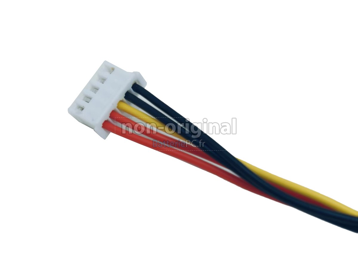 batterie pour Teufel BOOMSTER XL