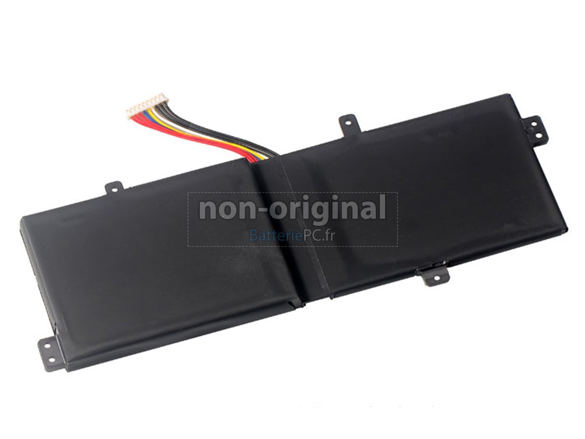 batterie pour Thunderobot G15G(3ICP6/67/94)