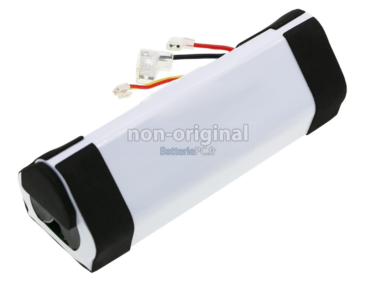 batterie pour Tineco IFLOOR 3