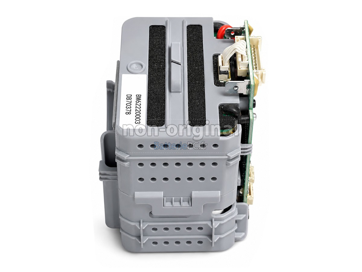 batterie pour Tineco AA2301