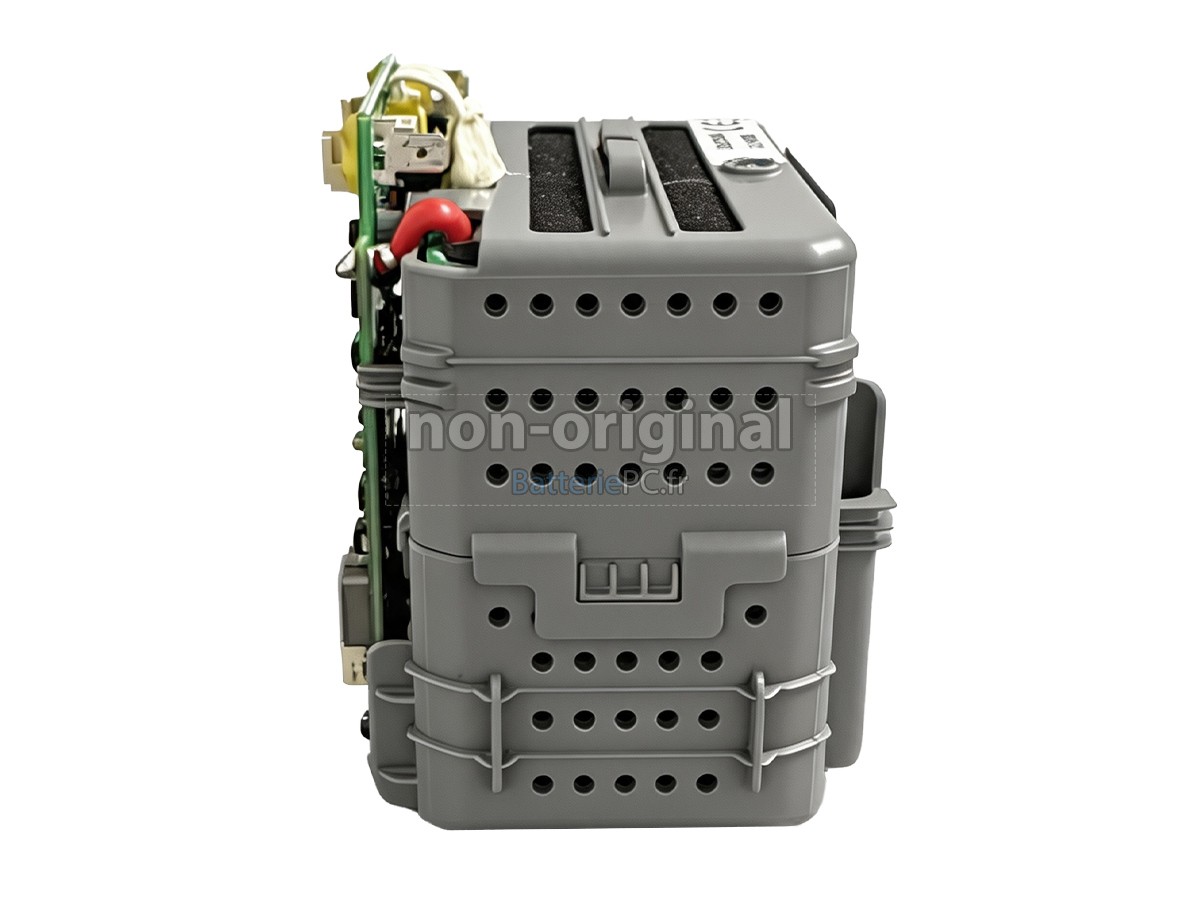 batterie pour Tineco AIR STATION FW30050ECN