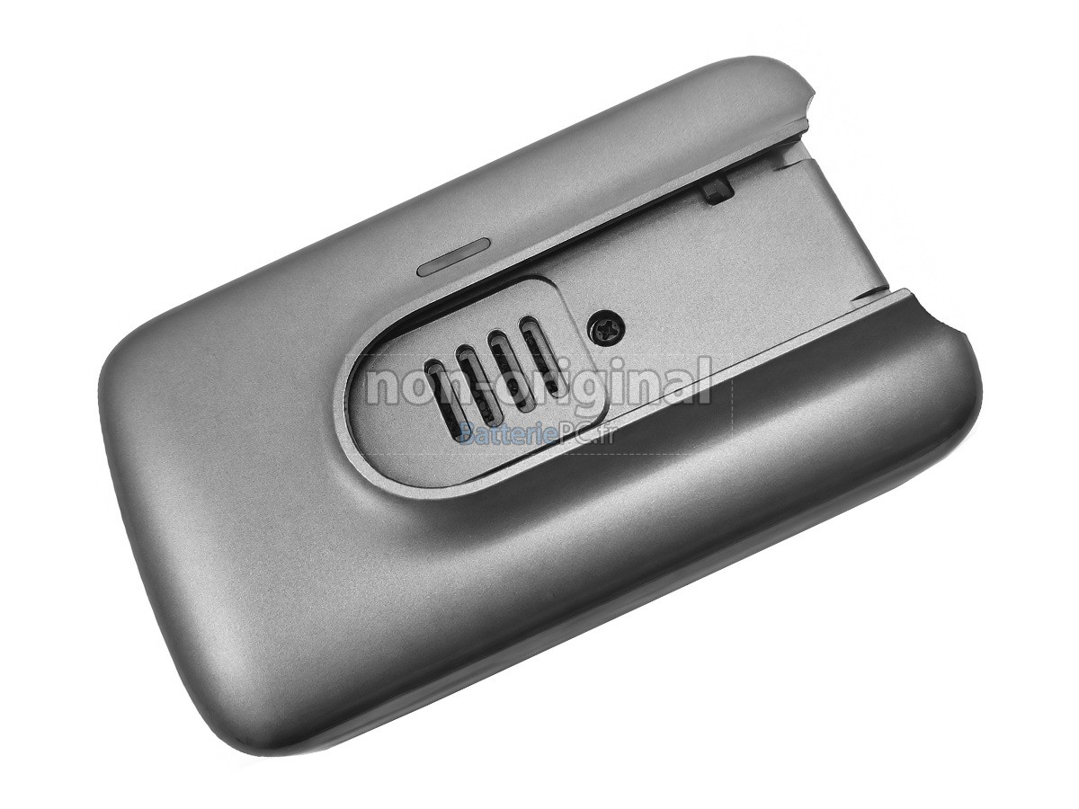 batterie pour Tineco PURE ONE S50