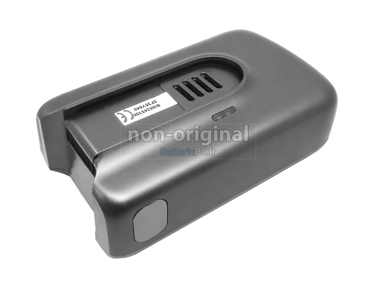 batterie pour Tineco PURE ONE S50