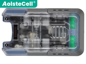 batterie pour pc portable Tineco A11 Hero