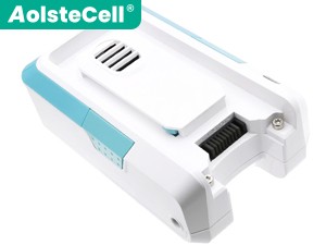 batterie pour pc portable Tineco A11-07