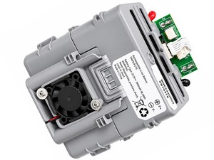 Batterie compatible pour Tineco CL2220-7S1P-A00