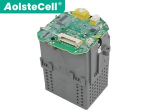 batterie pour pc portable Tineco CL2330-6S1P-02B