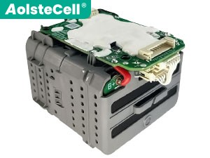 batterie pour pc portable Tineco CL2335-7S1P-A00