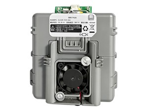 Batterie compatible pour Tineco CL2349-7S1P-01A