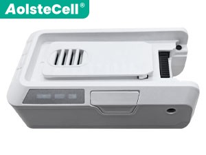 batterie pour pc portable Tineco S10 ZT