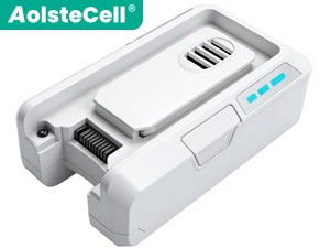 batterie pour pc portable Tineco S11-02