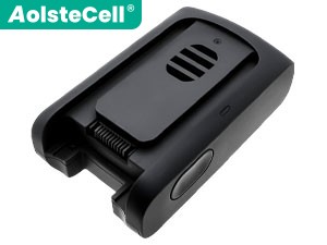 batterie pour pc portable Tineco 9VSPT150000
