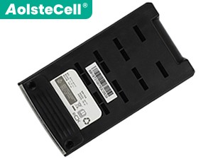 batterie pour pc portable Tineco Pure One S12 Pro