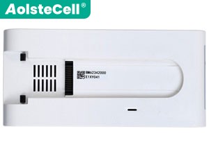 batterie pour pc portable Tineco A20