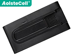 batterie pour pc portable Tineco ZB2342-7S1P-01A