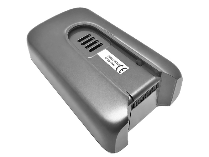 Batterie compatible pour Tineco ZB2451-6S1P-01A