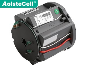 batterie pour pc portable Tineco cl2203-7s1p-01c
