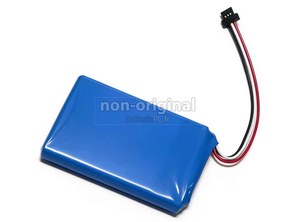 batterie pour TomTom AHA11111010