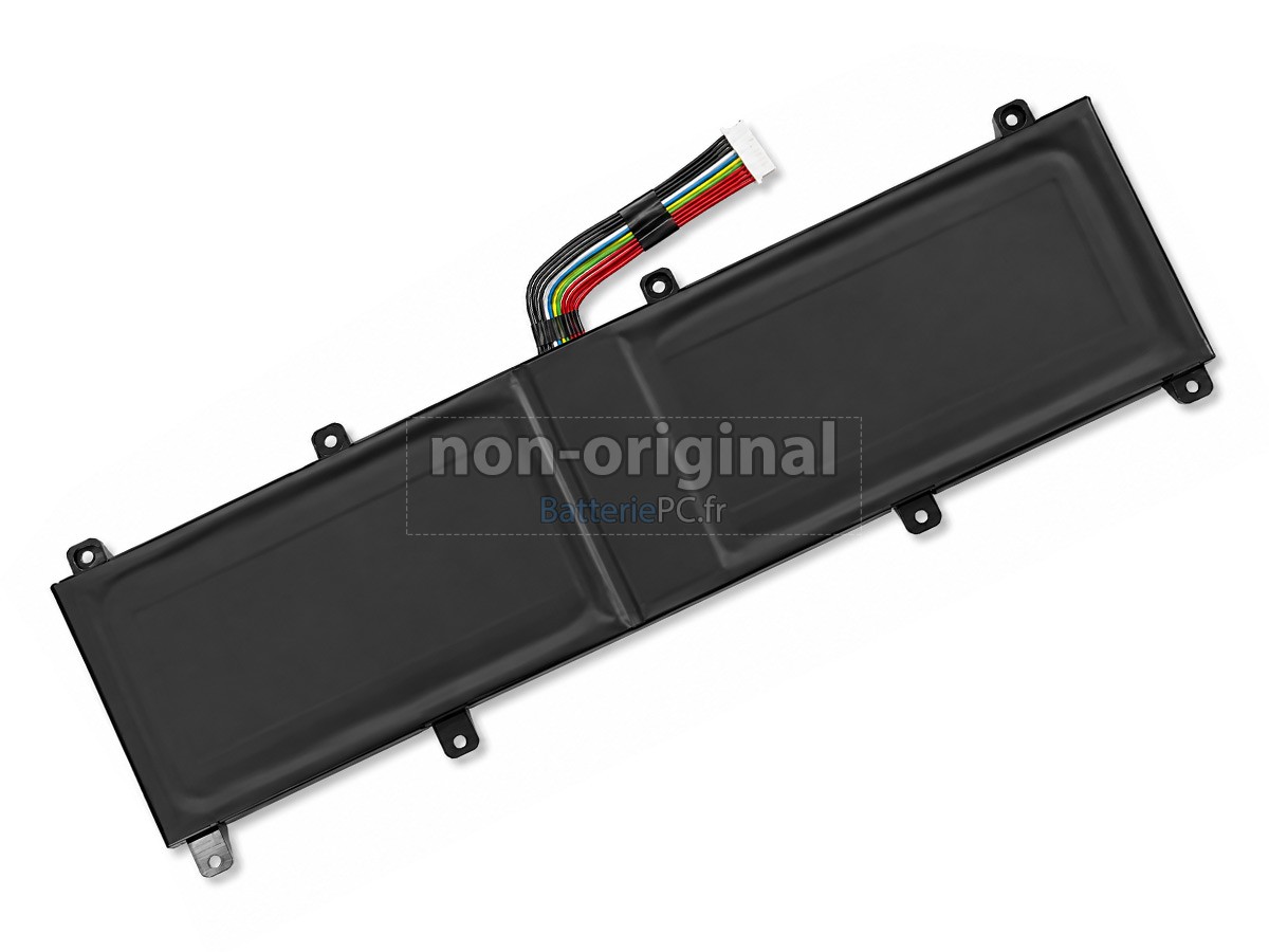 batterie pour TongfangPC 239451414