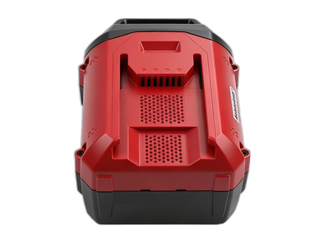 batterie pour pc portable Toro 88640