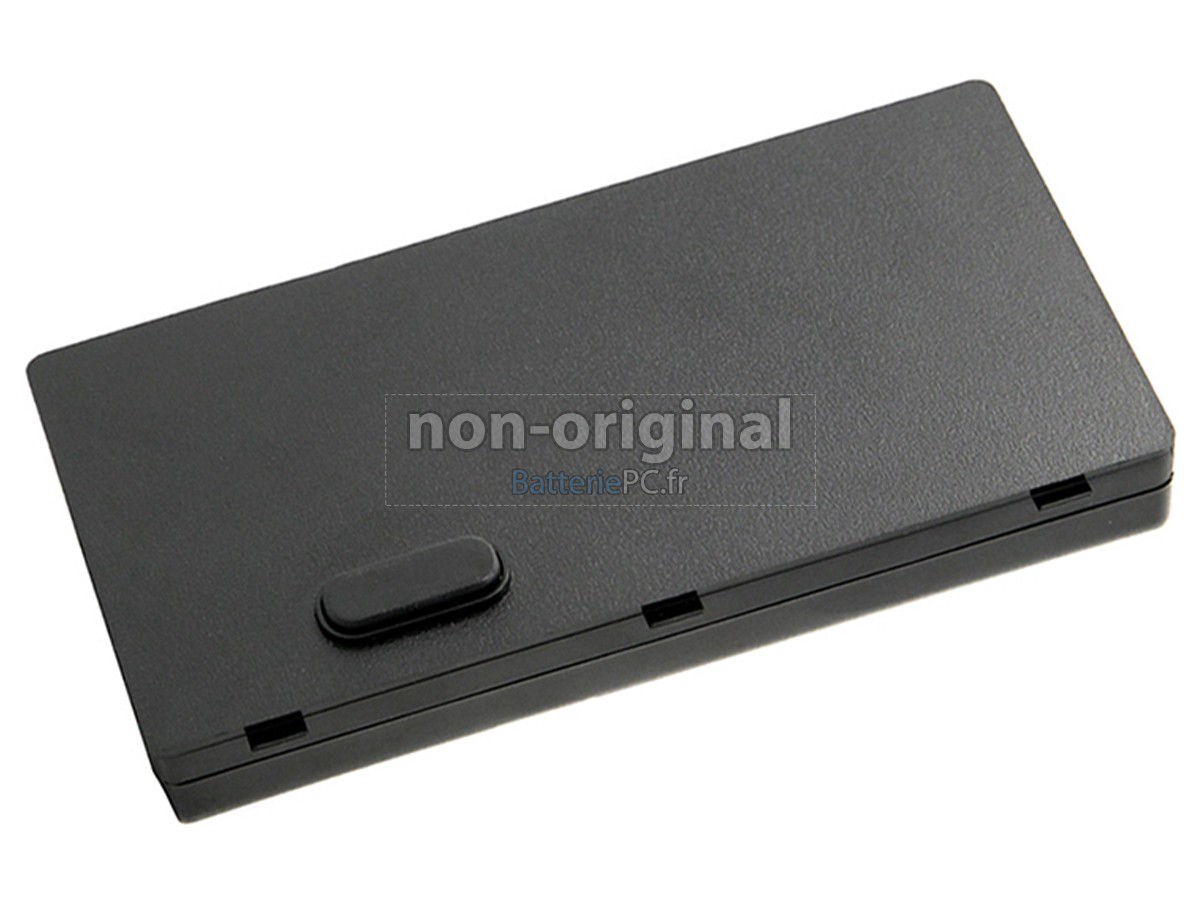 batterie pour Toshiba Equium L40-10U