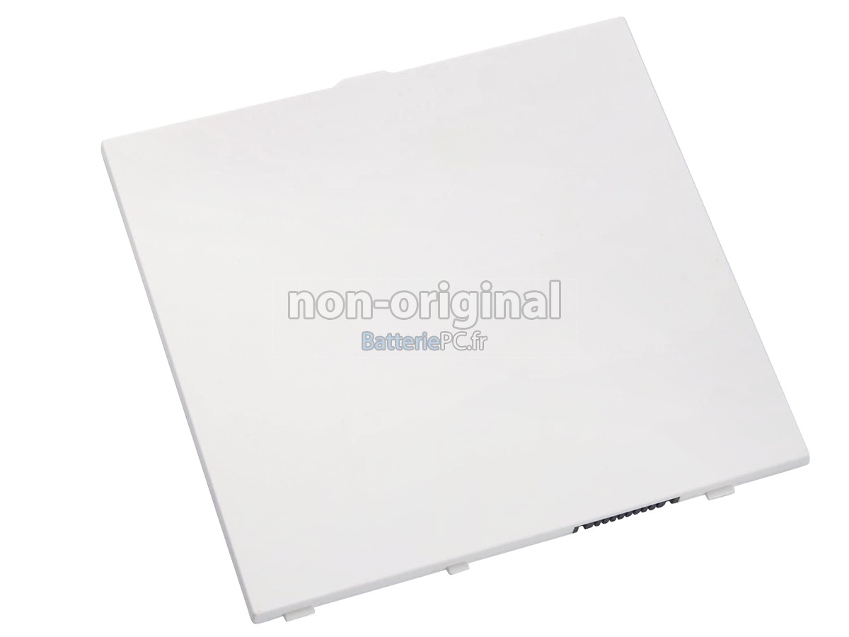 batterie pour Toshiba PA3884U