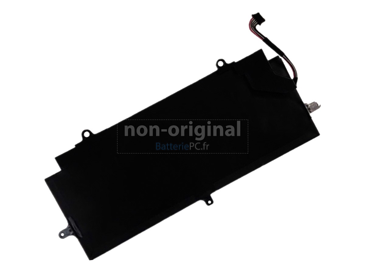 batterie pour Toshiba P000571850