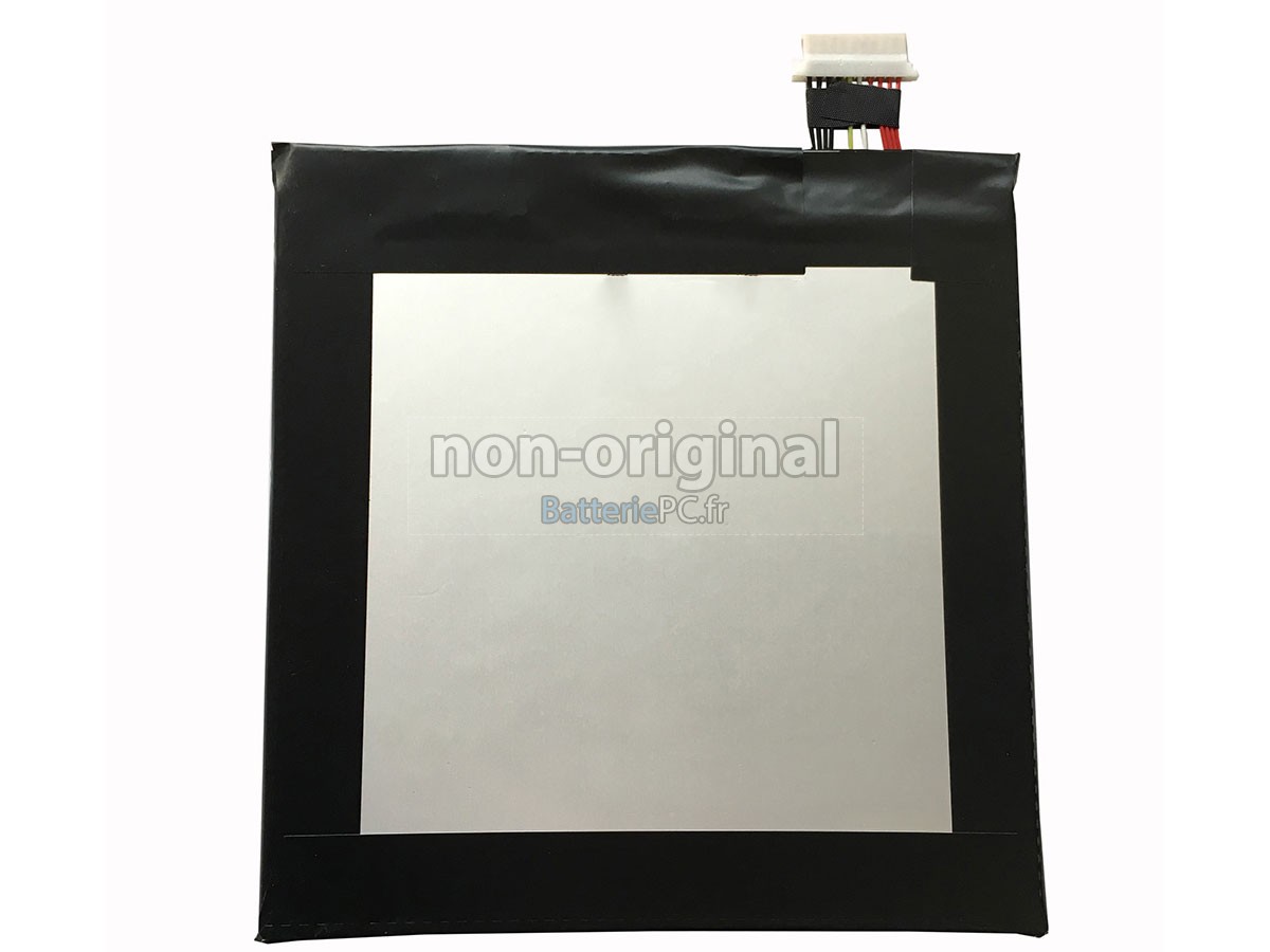 batterie pour Toshiba PA5203U-1BRS