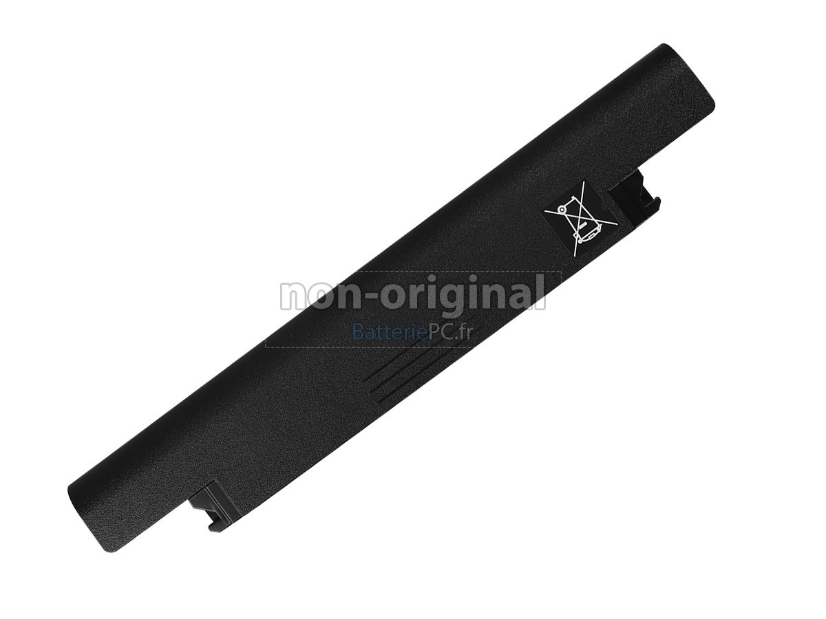 batterie pour Toshiba PA5207U-1BRS