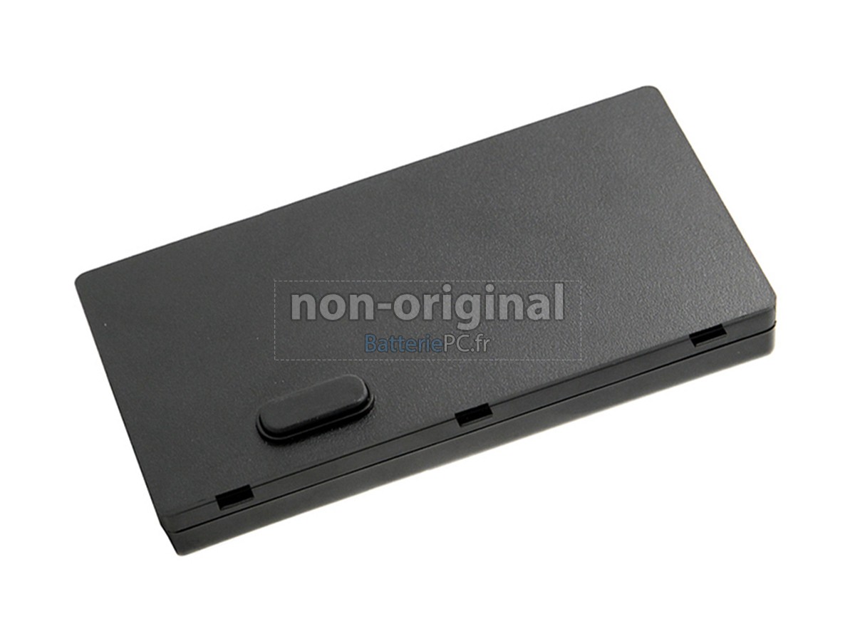 batterie pour Toshiba Satellite L45-S7419
