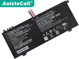 batterie pour pc portable Toshiba Satellite Pro C50-J-13P