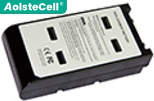 batterie pour pc portable Toshiba Satellite A10-S168