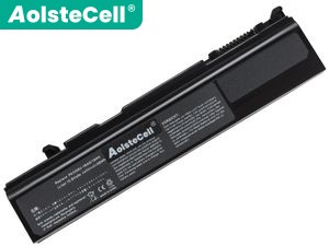 batterie pour pc portable Toshiba TECRA M9L