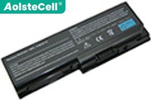 batterie pour pc portable Toshiba Satellite P200