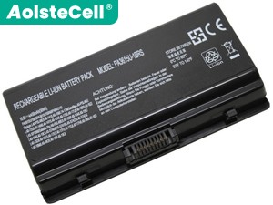 batterie pour pc portable Toshiba PA3615U-1BRS