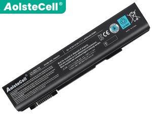 batterie pour pc portable Toshiba Tecra M11-15U